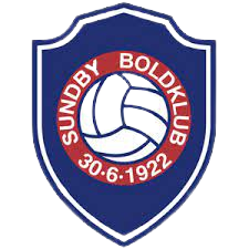 Sundby FC