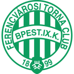Ferencváros W