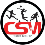 Sighetu Marmaţiei  FC