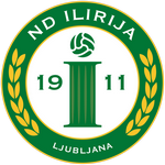 ND Ilirija