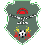 Malawi W