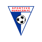 Huracan FC