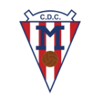 CD Colonia Moscardó