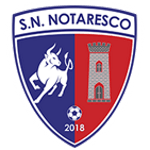 San Nicolò
