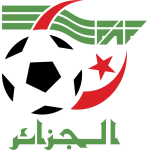 Argelia U20