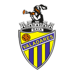 Valadares Gaia (K)