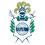 Gimnasia La P.
