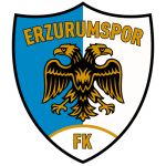 BB Erzurumspor