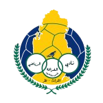 Al Gharafa II