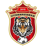 Liaoning Shenyang