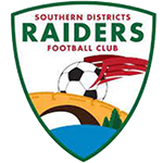 SD Raiders FC