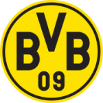 BVB Borussia Dortmund