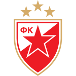 Estrella Roja