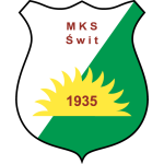 S. Nowy Dwór Mazowiecki