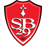 Stade Brest U19