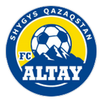 FC Altay