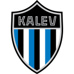 Tallinna Kalev (K)