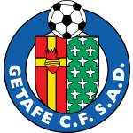 Getafe CF