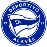 Deportivo Alavés