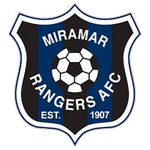 Miramar FC