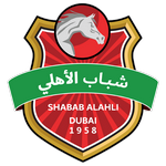 Al-Ahli Dubai