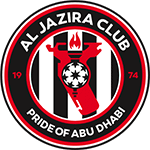AL Jazira (UAE)