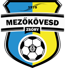 Mezőkövesd-Zsóry