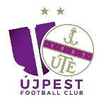 Ujpest FC