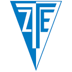 Zalaegerszegi TE