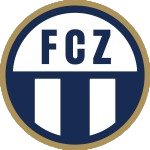Zürich U19