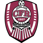 FC CFR Cluj