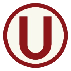 Universitario Deportes (K)