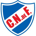 Club Nacional de Fútbol W