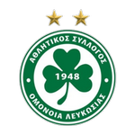 Omonia Nicosia (K)