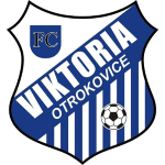 Viktoria Otrokovice