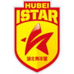 Hubei Chufeng Heli