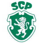 Sporting Lisboa