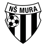 NS Mura