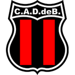 C.A. Defensores de Belgrano