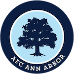 Ann Arbor