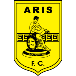 Aris F.C.