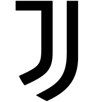 Juventus FC