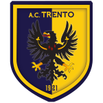 Trento Calcio 1921