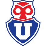 Univ. Chile