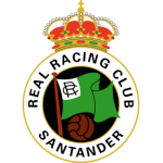 Real Racing Santander