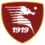 Salerno