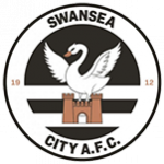 Swansea City (K)