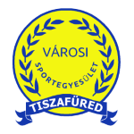 Tiszafuredi VSE