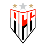 Atlético GO FC