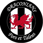 Cardiff Draconians